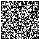 QR code with Taylor Landscape CO contacts