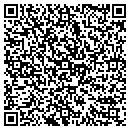 QR code with Instant Messenger Inc contacts