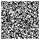 QR code with Joseph Mccarthy Design contacts