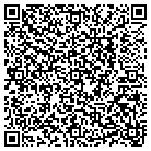 QR code with Telstar Tire & Propane contacts