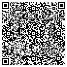 QR code with Lake Plumbing & Heating contacts