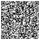 QR code with Jester's Courier Service contacts