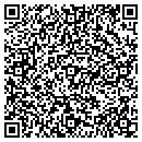 QR code with Jp Communications contacts