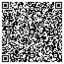 QR code with Tbg Partners contacts