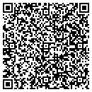 QR code with Twist-Top Tune-Up LLC contacts