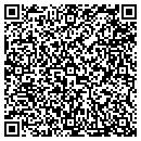 QR code with Anaya's Tax Service contacts