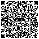 QR code with Shell Packaging Systems contacts