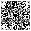 QR code with Adele R Jacobs contacts