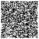 QR code with Titan Propane LLC contacts