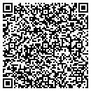 QR code with Ngpv Miami LLC contacts