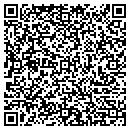 QR code with Bellitto Rick R contacts