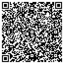 QR code with Cowan Systems LLC contacts