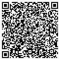 QR code with Blank & Blank contacts