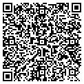 QR code with Titan Propane LLC contacts