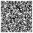 QR code with Jsb Technology contacts