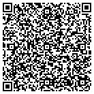 QR code with Thornton Gray & Pacheco contacts