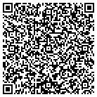QR code with Universal Compressor Service contacts