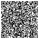QR code with Leader Construction Co Inc contacts