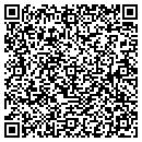 QR code with Shop & Fill contacts