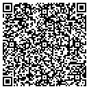 QR code with Jt&T Media LLC contacts