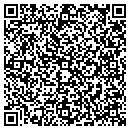 QR code with Miller Tire Service contacts