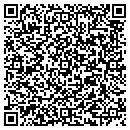 QR code with Short Hills Citgo contacts