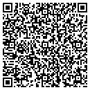 QR code with Cohane John K contacts