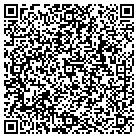QR code with Costello & Mc Cormack Pc contacts
