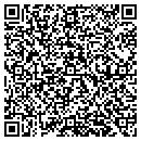 QR code with D'Onofrio Michael contacts