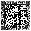 QR code with Texas Tree Service contacts