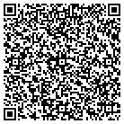 QR code with Dorothy's Country Oak Furn contacts