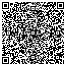 QR code with Sicklerville Station contacts