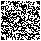 QR code with Wilson Gas & Accessories contacts