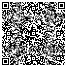 QR code with Lester Construction & Plbg LLC contacts