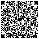 QR code with Your Best Companion Dog Obdnc contacts
