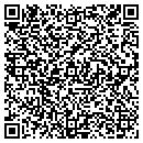 QR code with Port City Transits contacts