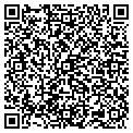 QR code with Lepage Constriction contacts