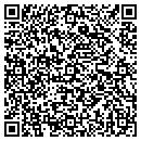 QR code with Priority Courier contacts