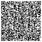 QR code with Apollo Raingutters & Sheet Metal contacts