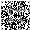 QR code with Rapid Delivery Service contacts