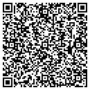 QR code with Singh Mobil contacts
