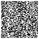 QR code with Anchorage School District contacts