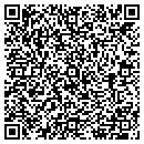 QR code with Cycletek contacts