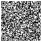 QR code with Rcs Courier Services Inc contacts