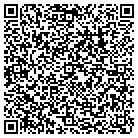 QR code with Zebulon Industries Inc contacts