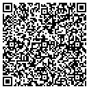 QR code with James F Mullen contacts