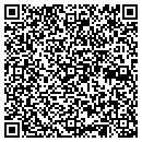 QR code with Rely Courier Services contacts