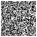 QR code with JEFFERSONJAY.COM contacts