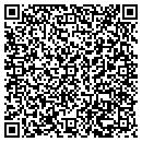 QR code with The Outdoor Remedy contacts