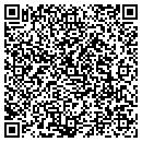 QR code with Roll On Express Inc contacts